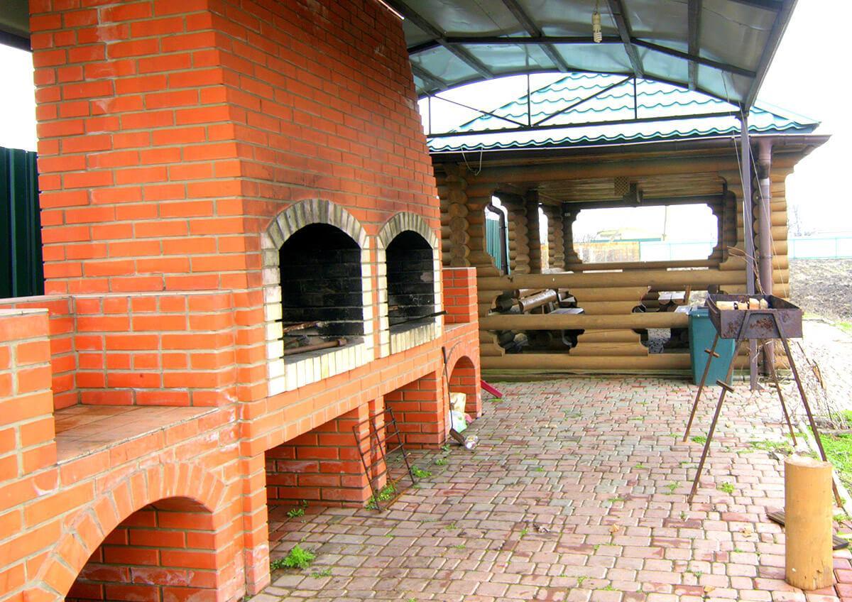 Baza Otdykha Balzaminat Hotel Kurortne  ภายนอก รูปภาพ